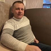  ,   , 34 ,     , c 