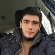  Adiyaman,   Mtm, 28 ,   ,   