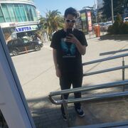 ���������� ����, ������� �����, 30