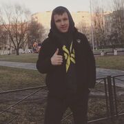 ���������� �����-���������, ���� ������� Mikhail, 31 ���, ������������ ��� ������, ����� � ���������, c�������� ���������, ���������