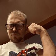 ���������� ������, ���� ������� ������, 30 ���, ������������ ��� ������, ���������