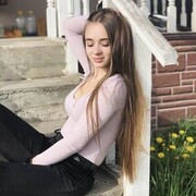  -,   , 22 ,   
