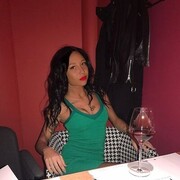 ���������� ������, ���� ������� �����, 29 ���, ������������ ��� ������, ����� � ���������