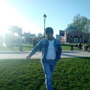 ���������� ������, ���� ������� ����, 32 ����, ������������ ��� ������, ����� � ���������, c�������� ���������