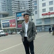  ,   , 47 ,   , 