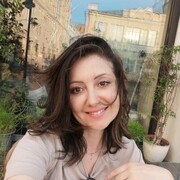 ���������� ������, ���� ������� �����, 47 ���, ������������ ��� ������, ����� � ���������