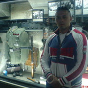  --,   , 45 ,   ,   , c 