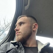 ���������� ���������, ���� ����� �����, 25 ���, ������������ ��� ������, ����� � ���������