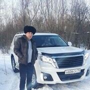  ,   , 49 ,   ,   , 