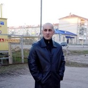 ���������� ������, ���� ������� Vazeslav, 44 ����, ������������ 