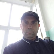  ,  , 51