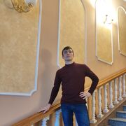  ,  Igor, 24