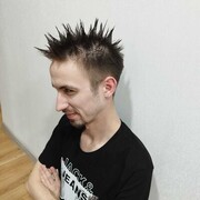  -,   Vladimir, 29 ,   ,   , c , 