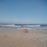   ,   Ledi, 39 ,   ,   , c 