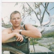 ���������� ����, ���� ������� ��������, 60 ���, ������������ ��� ������