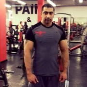  -,   , 50 ,   ,   