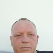  ,  , 44
