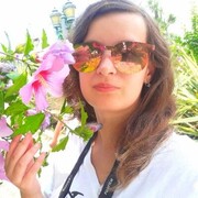  ,   , 28 ,     , c 