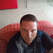 ,   , 45 ,   ,   , c , 