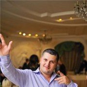 ���������� ������, ���� ������� ������, 53 ����, ������������ ��� ������, ����� � ���������, c�������� ���������