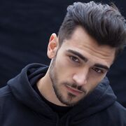  ,  GogA, 29