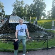 ���������� �����-���������, ���� ������� ������, 40 ���, ������������ ��� ������, ����� � ���������, c�������� ���������