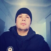  ,   Rustam, 42 ,     , c 
