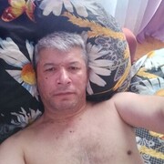 ,   , 56 ,   ,   
