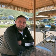 ���������� ���������, ���� ������� ���, 35 ���, ������������ ��� ����� � ���������