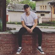 ���������� �����������, ���� ������� ���������, 29 ���, ������������ ��� ������, ����� � ���������