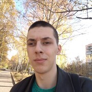  ,  , 26