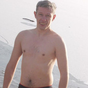 ���������� ����, ���� ������� ������, 47 ���, ������������ ��� ������, ����� � ���������, c�������� ���������