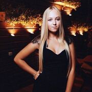 ���������� ������, ���� ������� ��������, 27 ���, ������������ ��� ������, ����� � ���������, ���������