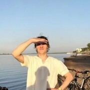  ,   ˸, 46 ,     , c , 