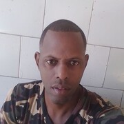  ,   Yerendy, 40 ,     , c 