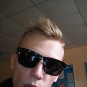 ���������� �������, ���� ������� ���������, 35 ���, ������������ ��� ������, ����� � ���������, c�������� ���������