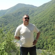 ,   , 49 ,   
