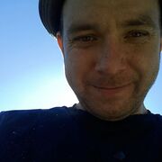 ���������� �����, ���� ������� ������, 41 ���, ������������ ��� c�������� ���������