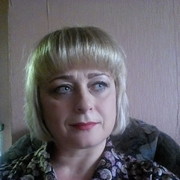  ,   , 52 ,   ,   , c 