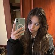 ���������� ������, ���� ������� ����, 26 ���, ������������ ��� ������, ����� � ���������