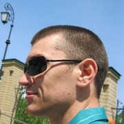  ,   , 39 ,     , c , 