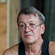  ,   Vladimir, 60 ,   ,   , 
