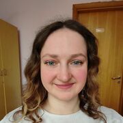 ���������� ���������, ������� ������, 31