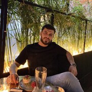  Boyalik,   Aziz, 25 ,   ,   , c 