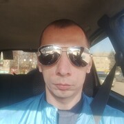  ,  , 34