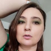  ,   , 39 ,     , c 