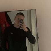 ���������� ���������, ���� ����� �������, 21 ���, ������������ ��� ������, ����� � ���������