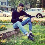 ���������� ������, ���� ������� Talis_Kenan, 30 ���, ������������ ��� ����� � ���������, c�������� ���������