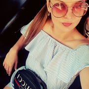 ,  , 29