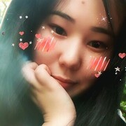 ���������� ������, ���� ������� ������, 29 ���, ������������ ��� ������, ����� � ���������, c�������� ���������